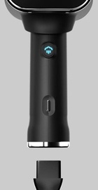 SteamOne EUFD80B V2
