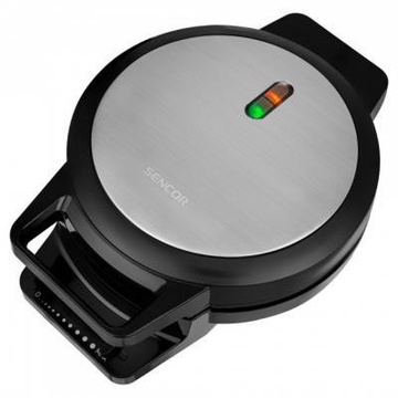 Sencor SWF 1010BK