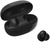 1More ColorBuds TWS Headphones Black (ESS6001T)