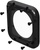 GoPro GoPro Lens Replacement Kit (ARLRK-001)