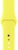 Apple Watch 38mm/40mm/41mm/42mm Flash Sport Band (MQUR2)