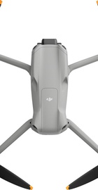 DJI Air 3 Drone with RC-N2 (CP.MA.00000691.01, CP.MA.00000691.04)