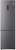 LG GBP62DSXCC
