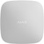 Ajax Hub 2 Plus белый