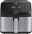 Tefal Easy Fry Mega EY855D10