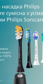 Philips Sonicare 3100 Series HX4072/42