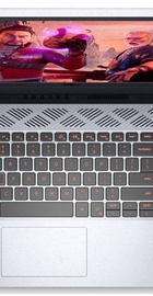 Dell G15 (G15RE-A362GRY-PUS)