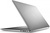 Dell Precision 5570 (K0C02)