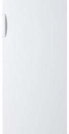 ATLANT М 7204-501