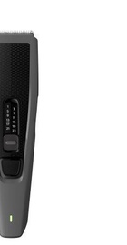 Philips Hairclipper series 3000 HC3525/15