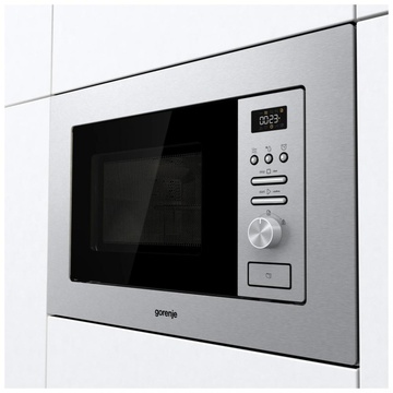 Gorenje BM201AG1X