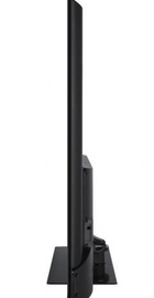 Nokia Smart TV 6500D