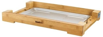 GoodGrill GR 2000 VN