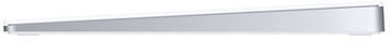 Apple Magic Trackpad 2 (MJ2R2) OEM