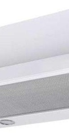Ventolux GARDA 60 WH (750) SMD LED