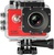 SJCAM SJ5000 Red