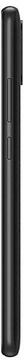 Samsung Galaxy A03 SM-A035F 3/32Gb Black (SM-A035FZKD)