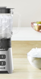 Tefal BL16GE30