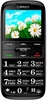 Sigma mobile Sigma Mobile Comfort 50