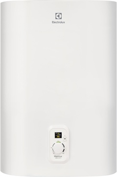 Electrolux EWH 30 Maximus