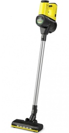 Karcher VC 6 Cordless ourFamily (1.198-660.0)