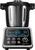 Ufesa TotalChef RK5  (85104743)