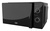 Beko MOC20100BFB