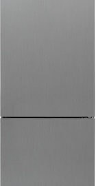 Vestfrost CNF 341 X