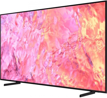 Samsung QE65Q67C