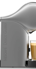 Krups Nescafe Dolce Gusto Genio S Touch KP440E10