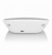 JBL OnBeat Venue LT White