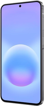 Samsung Galaxy A57 5G 12/512GB Gray (SM-A576BZAH)