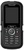 Sigma mobile X-treme IP67 Black (UA UCRF)