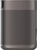 XGiMi MoGo 2 Pro