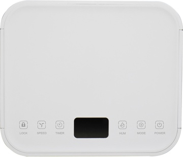 WetAir WAD-A10L