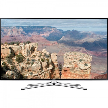 Samsung UE40H6200