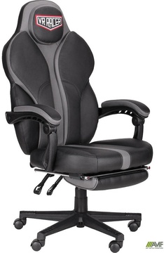 Art Metal Furniture(AMF) VR Racer Edge Napa (521346)