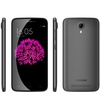 Doogee Valencia 2 Y100 Plus
