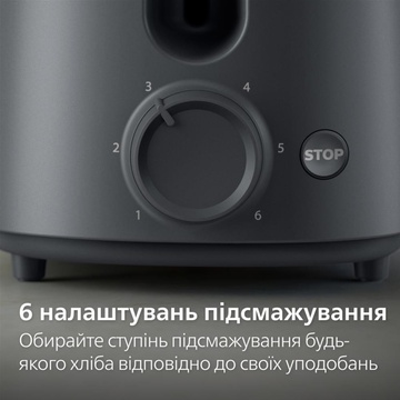Philips Essentials Collection HD2510/90