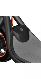 Ninebot F65I (AA.00.0010.97)
