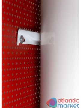 Atlantic Steatite Ego Slim VM 050 D325-1-BC (841346)