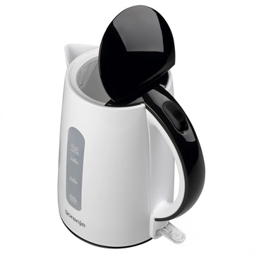 Gorenje K17PLBW