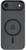Dux Ducis Yind Series for iPhone 17 Air Black