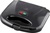 Esperanza Waffle Maker (TKT003)