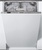Indesit DSIO 3T224 Z E