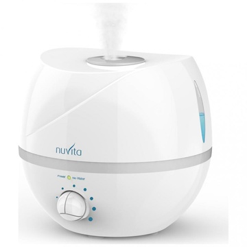 Nuvita NV1823