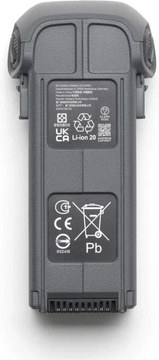DJI Mavic 4 Pro Intelligent Flight Battery (CP.MA.00000845.01)