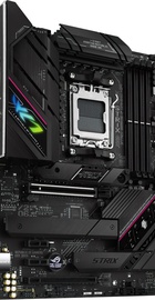 ASUS ROG STRIX B650E-F GAMING WIFI