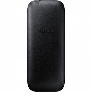 Samsung B105E Black (UA UCRF)