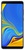 Samsung Galaxy A9 2018 6/128Gb Blue (SM-A920FZBD)